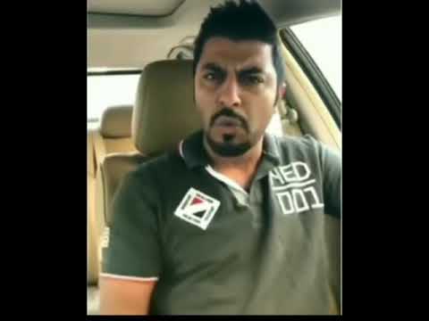 رياكشن عصبية 