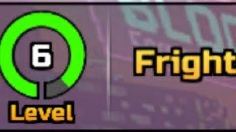 From Level 65 To Level 1 | Pixel Gun 3D (Part 3)