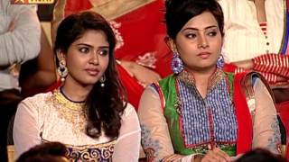 Vijay Television Awards Full Episode 1 screenshot 3