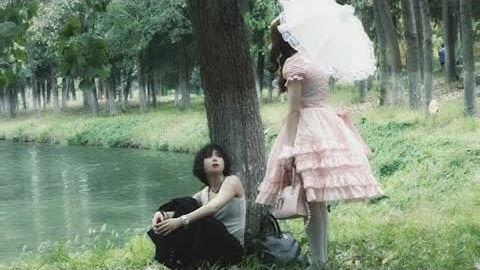 ☆ Random edits from my camera roll [41]