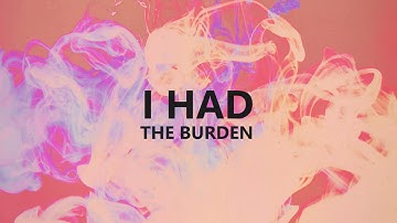 Tora - Inundated (Lyric video)