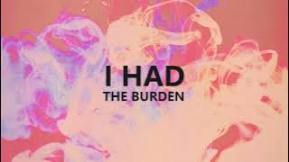 Tora - Inundated (Lyric video)