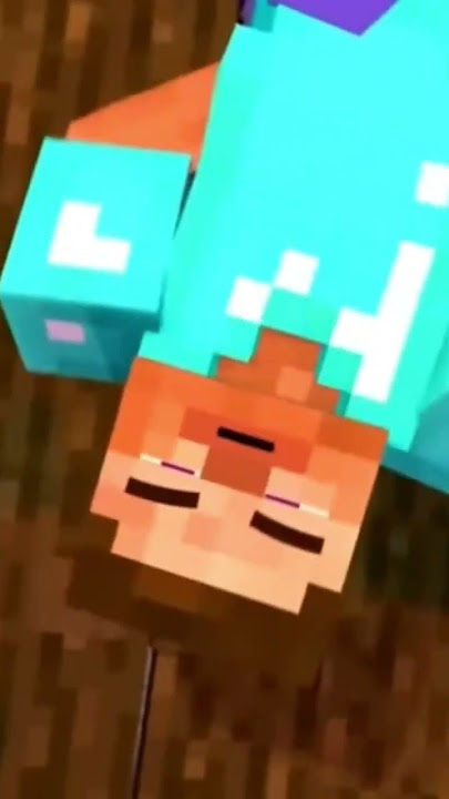 #minecraft #cidio