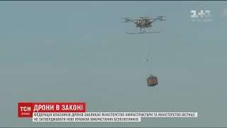 видео Правила використання