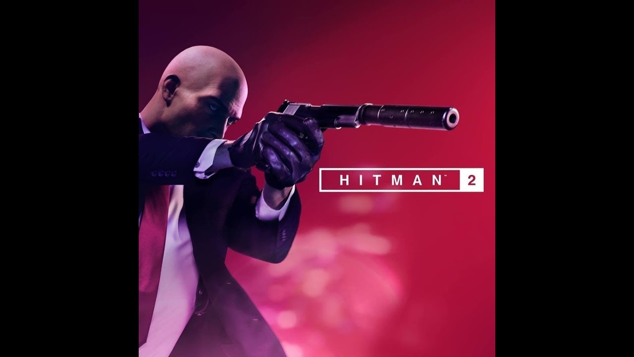 Hitman 2 Freedom Fighters YouTube hitman-2-freedom-fighters-youtube