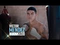 Preview: Braekhus vs. Lopes + Estrada vs. Mendez