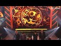 Generations from exile tribe - 少年 (Best Hits 2018 Live performance )