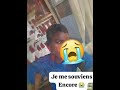 #namonaka kaka lokola Okozonga 😭😭😭