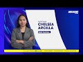 DZXL Newsbreak | MAY 30, 2026
