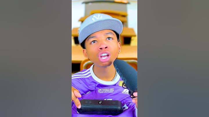 Middle School Classrooms be like..😂 #fypシ゚ #funny #relatable #comedy #lipsync #trend #viral