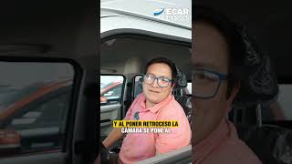 ¡La espectacular Shineray X30LS ya llegó a Huancayo! 🚐💨