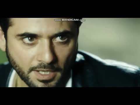 Masgoon Tranzit Trailer 2008