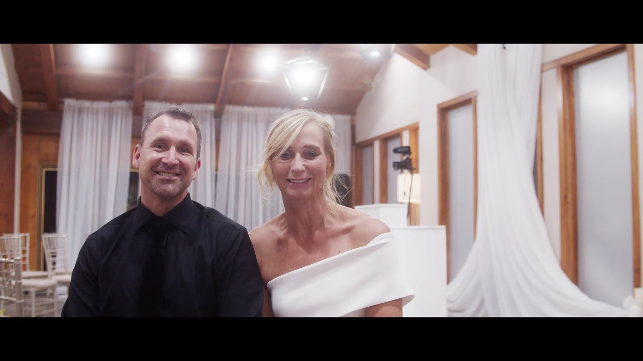 Weddings in Las Vegas 2020 | The Little Vegas Chapel