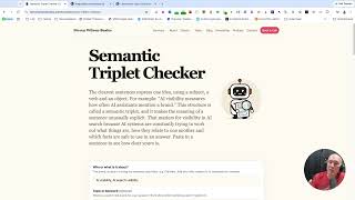 I Built 3 Tools to Fix Your Robots.txt and Semantic Data
