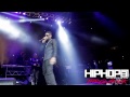 Rick Ross Brings Out Usher & French Montana At Powerhouse 2012 (18min Performance)