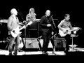 Mark Knopfler "Laughs and Jokes and Drinks and Smokes" LIVE 2015