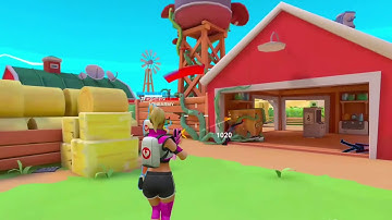 Top 10 Game Mới Cực Hay Đồ Họa Đẹp Dành Cho Android & IOS 2020/2021 - LH GAMING