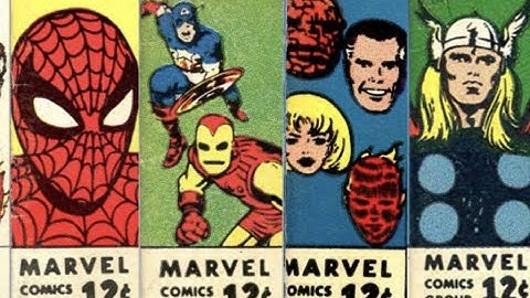 DAREDEVIL #1 comic CGC unboxing