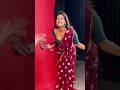 unseen cute BTS | Anjali arora | sajna hai mujhe #shorts