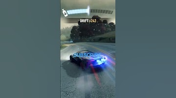 Need for Speed No Limits -#needforspeed #nfsnolimits #gameplay #trending #shorts #short