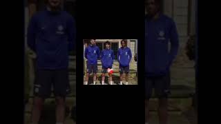 he Hey Sports Bro Come Onjooflixfunnyfypfypfootballshortsviralchelseafootballshort