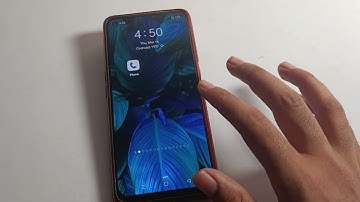 Date or time camera watermark use kare oppo A74 5g, how to on camera watermark oppo mobile