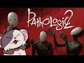 LIVE - Pathologic 2 (part 3) - A rat curing the plague, huh?