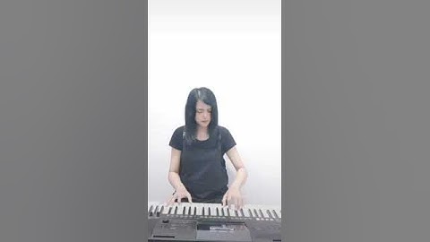 Thumbnail of Julie