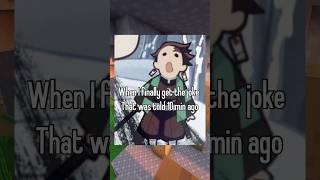 Demon Slayer memes part 5 #pennsylvania