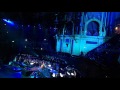 Bring Me The Horizon Royal Albert Hall Intro Doomed 4K Quality mp3