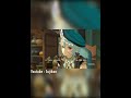 [Fandub Indonesia] Razor ada benernya | Genshin Impact #shorts