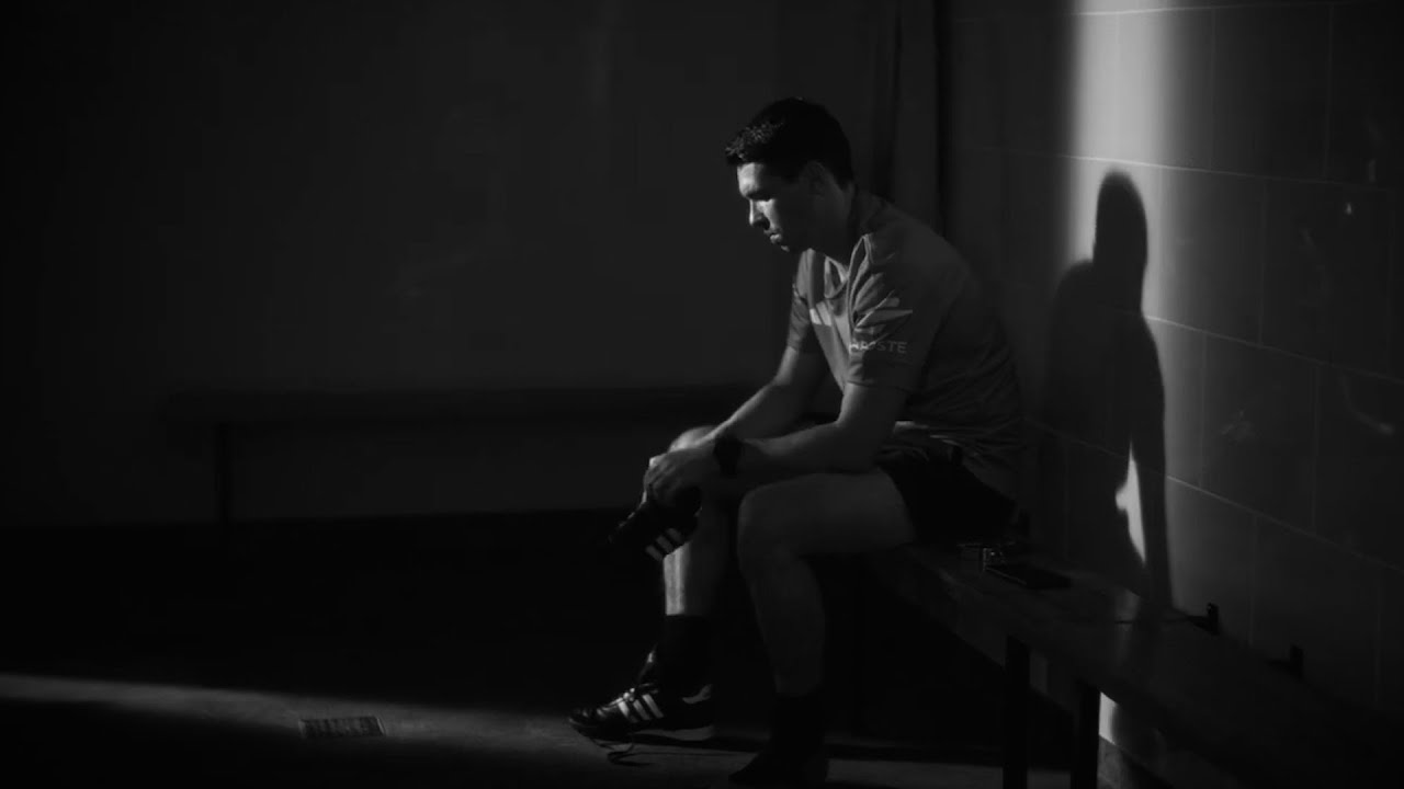 Plan de lutte contre les violences et les incivilités : Le respect, c'est l'affaire de tous