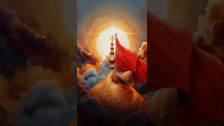 Hamada Helal Mohamed Nabina L Jya slas shahid313svlogs mdshahidhusain24