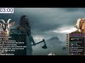 The True Norse Tuesday extra eu4 day  WE ARE NORSE, now to conquer britain and scandinavia D
