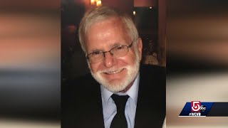 Fatal plane crash remains under investigation