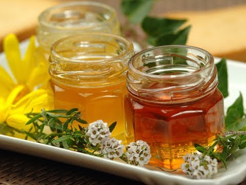 Методы лечения бронхиальной астмы
