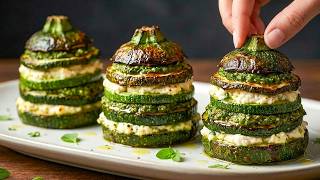 Artık Kabak Pişirmiyorum Bu Hava Fritözü Hilesi Her Şeyi Değiştirdi