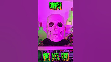 Making Dice With Dice Ep. 141 - Jolly Apple  #dicegoblin #d20dice #dnd #diceproblem #dice #ttrpg