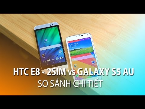 htc-one-e8-2-sim-vs-galaxy-s5-au---Đâu-là-lựa-chọn-tốt-hơn?