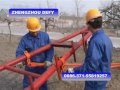Operation Video for XY-100, XY-150, XY-200 etc  drilling rig from Defy