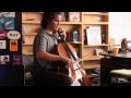 Zuill Bailey: NPR Music Tiny Desk Concert