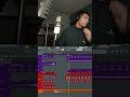 beat de cumbia rkt #flstudio #beatmaker #produccionmusical #beats