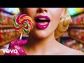 Liora Saint Sugar Rush Official Music Video