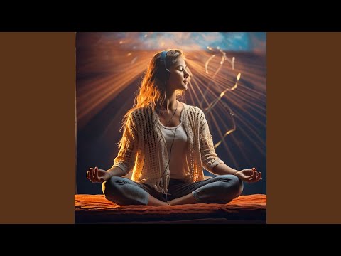 Inner Harmony Chords