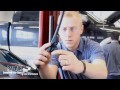 How to Choose the Right Windshield Wiper Blade