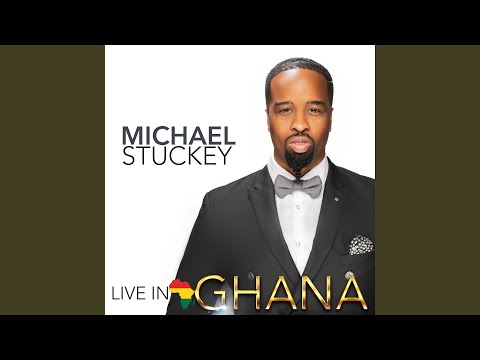Watch WOYE ONYAME (feat. CECCY TWUM) (Live) on YouTube