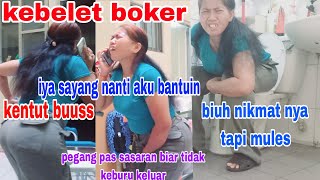 Download Lagu TELPON TEMEN TANYA JOOP KERJA TAIWAN UMUR 44 MASIH BISA KEBELET BOK3R MP3 Download Lagu TELPON TEMEN TANYA JOOP KERJA TAIWAN UMUR 44 MASIH BISA KEBELET BOK3R MP3