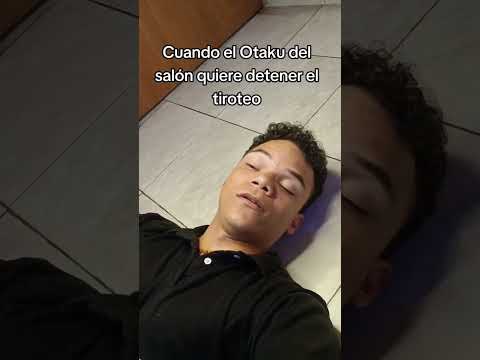 si JAJAJAAJA #memeslatinoamerica