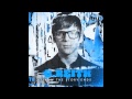 B. Reith - For Once In My Life [HD]