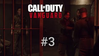 Call of duty vanguard #3